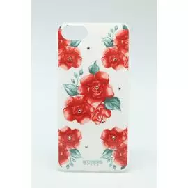 Накладка iPhone 7/8 4,7" Beckberg