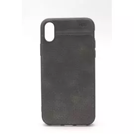 Накладка iPhone X 5,8" Precious Case