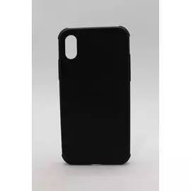 Накладка iPhone X 5,8" Red Line Extreme