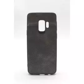 Накладка Samsung G960 Galaxy S9 Precious Case