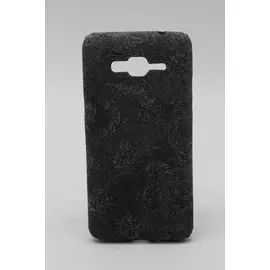 Накладка Samsung i9300 Galaxy S3 Leather New