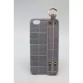 Накладка Xiaomi Redmi Note 5A CELL HT