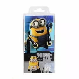 Наушники Activ Гадкий Я