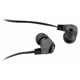 Наушники Defender Basic-430