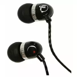 Наушники Fischer Audio Enigma v2