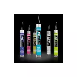 Наушники Fischer SPE-457