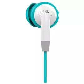 Наушники JBL Inspire 500 беспроводные бирюзовые