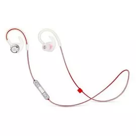 Наушники JBL Reflect Contour 2 беспроводные белые