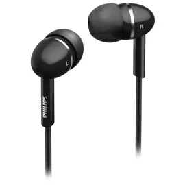 Наушники Philips SHE1450BK/51 черные