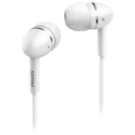 Наушники Philips SHE1450WT/51 белые