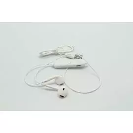 Наушники Red Line BHS-01 беспроводные белые