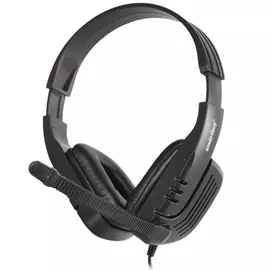 Наушники с микрофоном Smartbuy Corsair