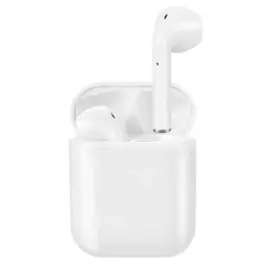 Наушники TWS AirPod i9S