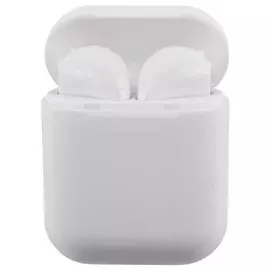 Наушники TWS Red Line BHS-10 белые