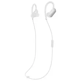 Наушники Xiaomi Mi Sport Ear-Hook беспроводные белые