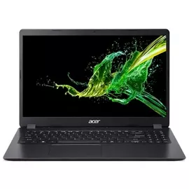 Ноутбук 15" Acer Aspire A315-42G-R9NF Athlon 300U,8GB, 1ТB, AMD540Х 2GB,W10