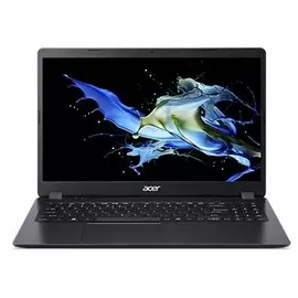 Ноутбук 15" Acer Extensa EX215-51-32ET i3 10110U,8Gb,256GbSSD,WiFi,BT,Black