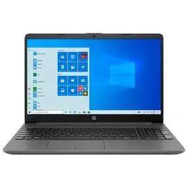 Ноутбук 15" HP 15-dw2012ur,i3-1005G1,8Gb,256Gb SSD, noDVD, BT, WiFi, Grey, W10