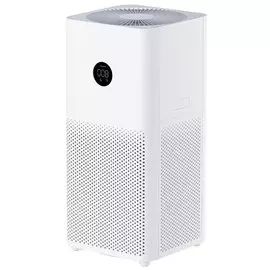 Очиститель воздуха Xiaomi Mi Air Purifier 3C WXD