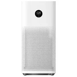 Очиститель воздуха Xiaomi Mi Air Purifier 3H WXD