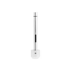 Отвертка электрическая Xiaomi Wowstick 1P+
