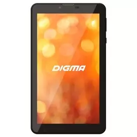 Планшет Digma Plane 7.9 3G MT8321 4C/1Gb/16Gb 7" IPS 1024x600/3G/WiFi/BT/темно-синий/And5.1/GPS/2Mpi