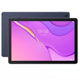 Планшет Huawei MatePad T10s 10" LTE 32GB/2GB HMS Deepsea Blue