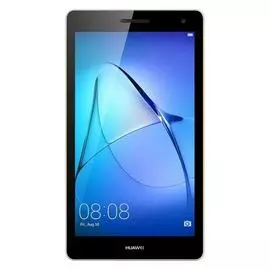Планшет Huawei MediaPad T3 7" 3G 8GB/1GB Gold