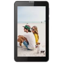 Планшет Irbis TZ716 7'' 3G 8GB/1GB Black