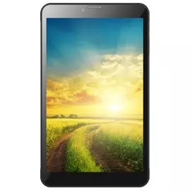 Планшет Irbis TZ856 8'' 3G 16GB/1GB Purple