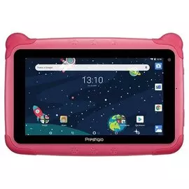 Планшет Prestigio Smartkids 3997 7" WiFi 16GB/1GB Pink