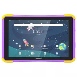 Планшет Prestigio Smartkids Max 3103 10" WiFi 16GB/1GB