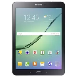 Планшет Samsung GalaxyTabS2 SM-T819 LTE 9.7'' 32Gb Black