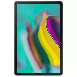 Планшет Samsung GalaxyTabS5e SM-T725 LTE 10.5'' 64Gb Silver