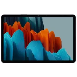 Планшет Samsung GalaxyTabS7 SM-T875 LTE 11' 128Gb Black