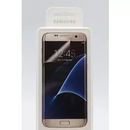 Пленка Samsung G955 Galaxy S8 Plus глянцевая Samsung