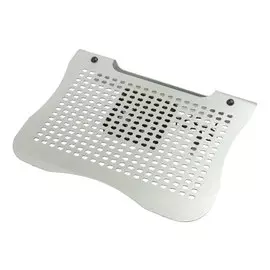 Подставка для ноутбука PC PET NBS-31C