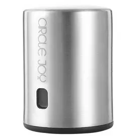 Пробка для винных бутылок Xiaomi Circle Joy