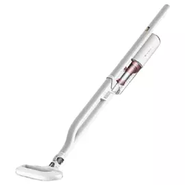 Пылесос-ручной Xiaomi Deerma DX800 Vacuum Cleaner Global Version