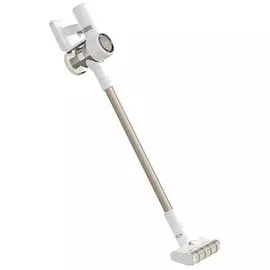 Пылесос-вертикальный Xiaomi Dreame V10 Pro Vacuum Cleaner Global Version