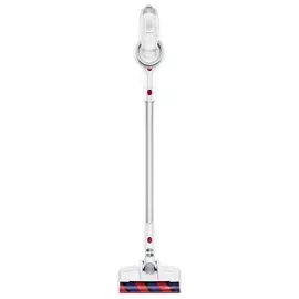 Пылесос-вертикальный Xiaomi JIMMY JV53 Handheld Wireless Powerful Vacuum WXD