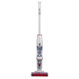 Пылесос-вертикальный Xiaomi JIMMY JV71 Handheld Wireless Vacuum Cleaner Global Version