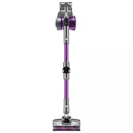 Пылесос-вертикальный Xiaomi JIMMY JV85 Pro Handheld Wireless Vacuum Cleaner WXD