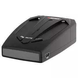 Радар-детектор Artway RD-516