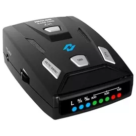 Радар-детектор Neoline X-COP 4200