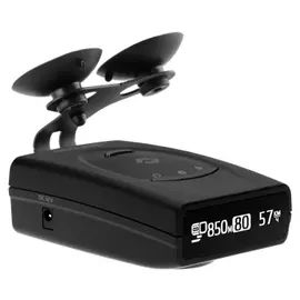 Радар-детектор Neoline X-COP 7500S