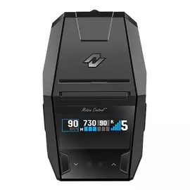 Радар-детектор Neoline X-COP 8700S