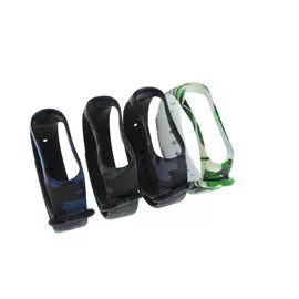 Ремешок Xiaomi MiBand 3 принт
