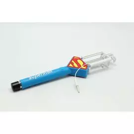 Селфи штатив Monopod Picture