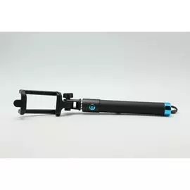 Селфи штатив Monopod Rombica Smart Pod SP-12